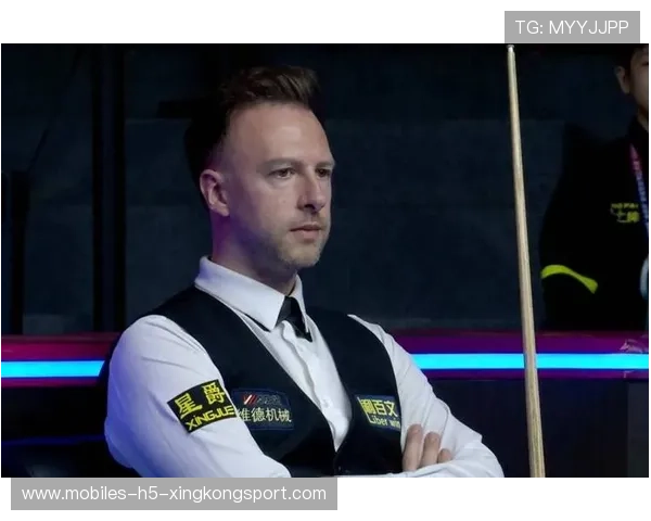 冷门!卫冕冠军被踢翻