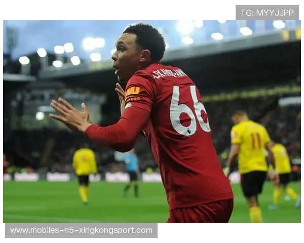 佩雷兹连丢位置