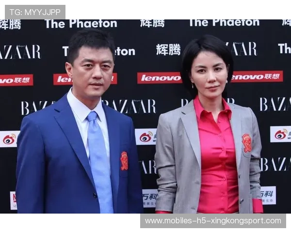 莫斯科斯巴达打算扩张国内赞助商名单提升商业收入