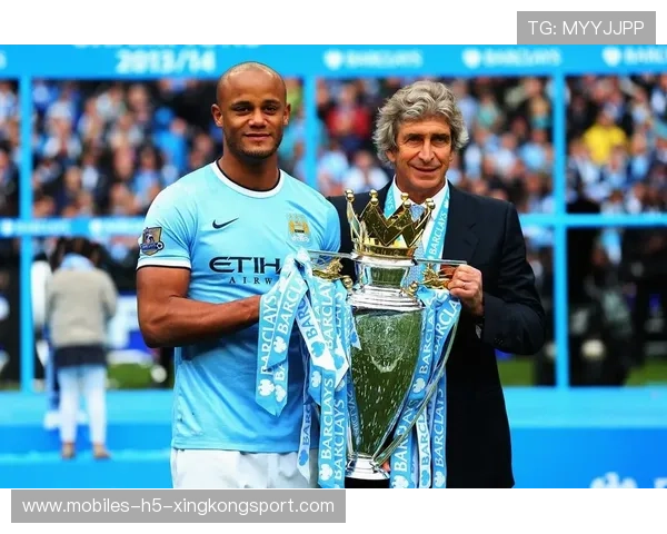 曼城中场深度获得保证