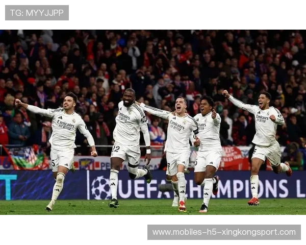 马竞中场控球率提升，争冠格局继续紧绷