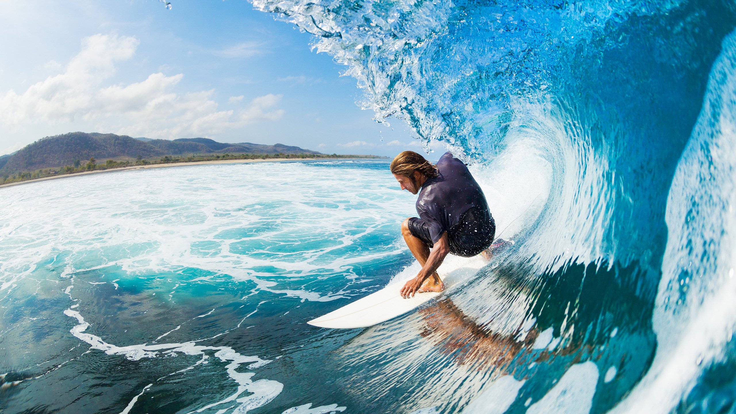 VAR技术改变足球比赛了吗