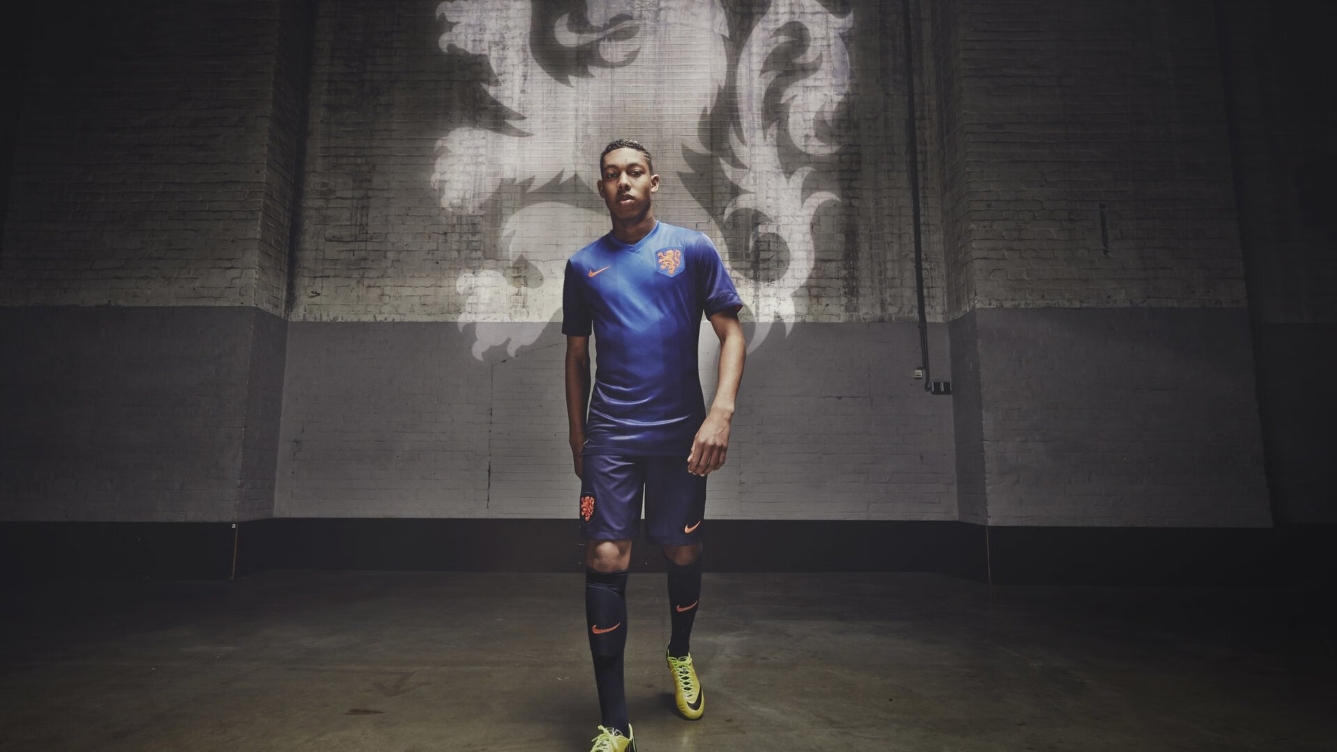 NBA交易市场突然爆炸