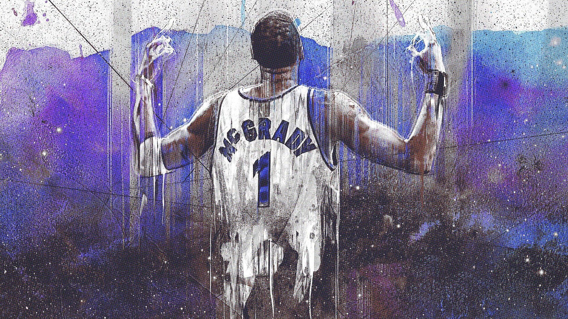 WTA赛事多场比赛进入决胜阶段