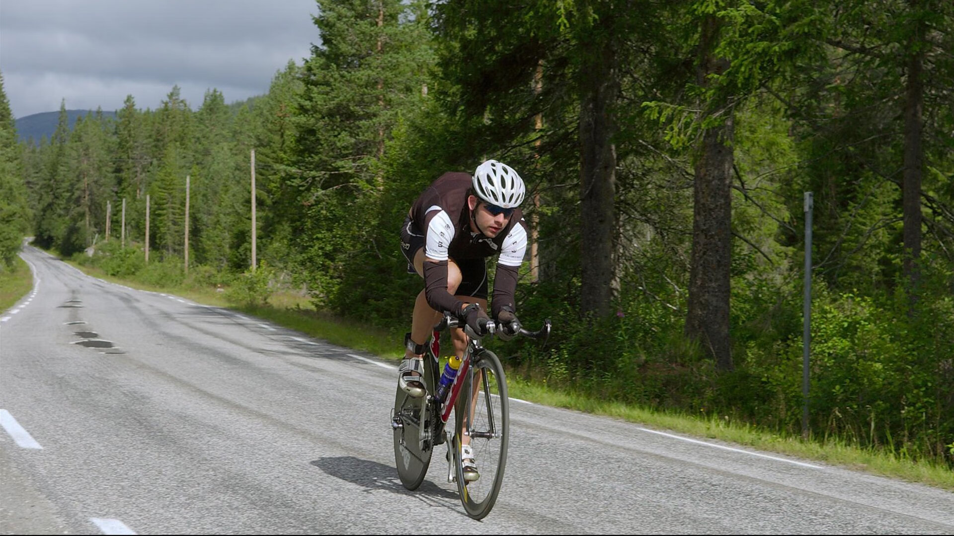 NBA黑马球队分析