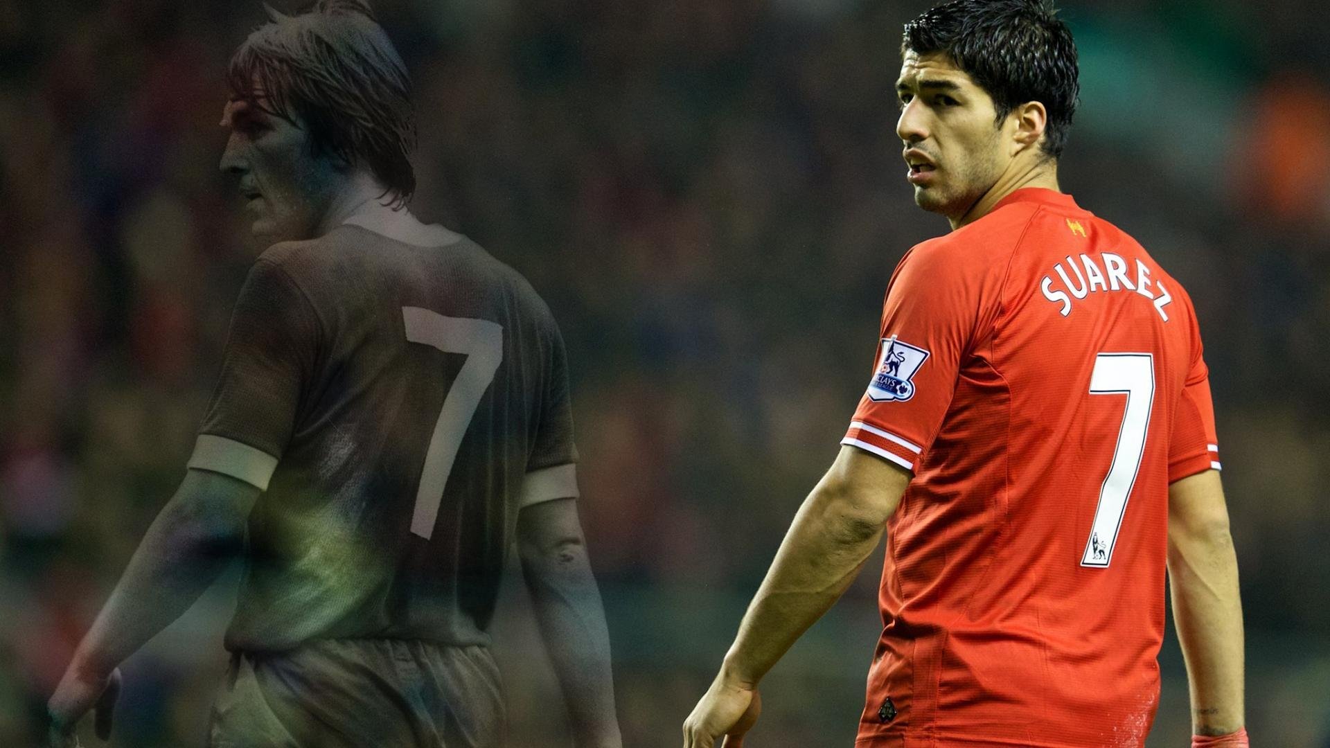 体坛年度最佳运动员预测