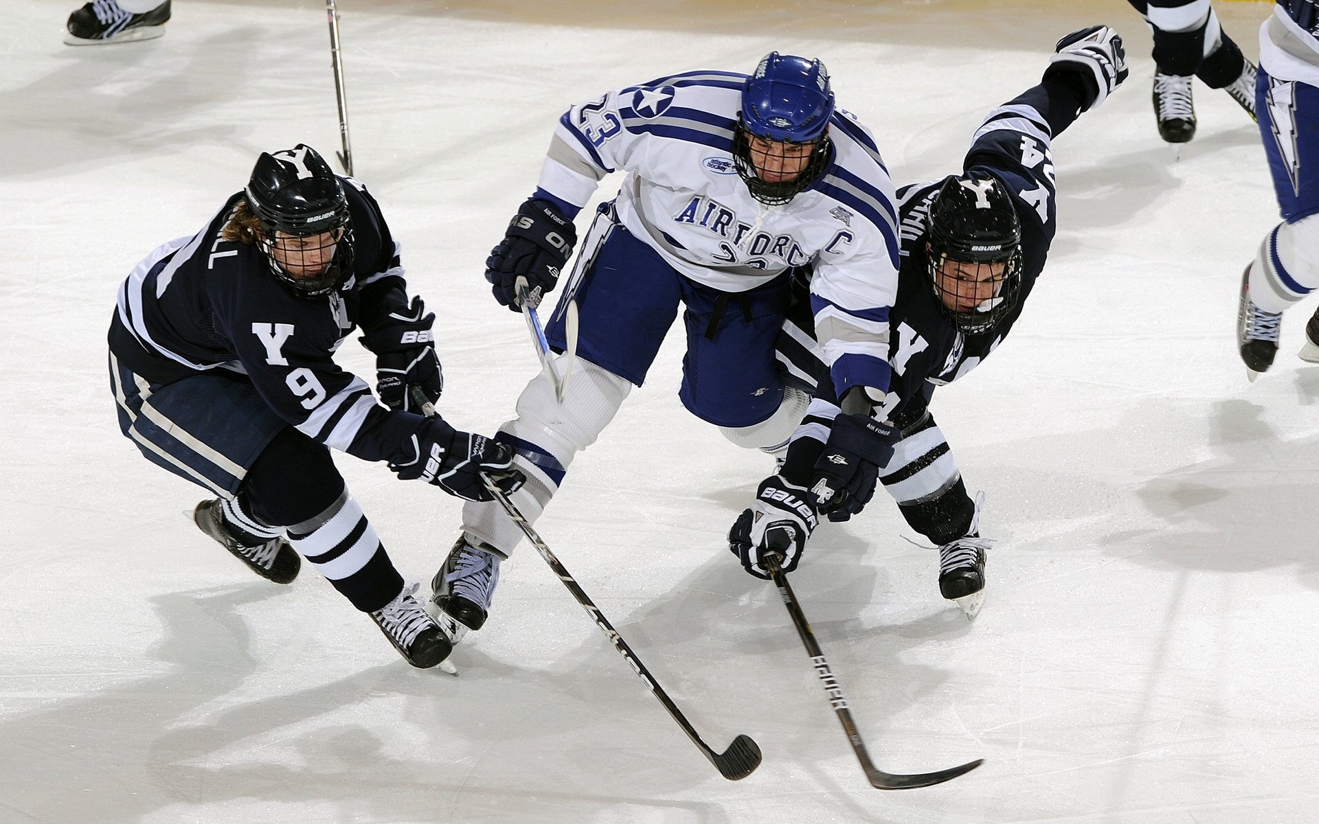 体育产业未来方向