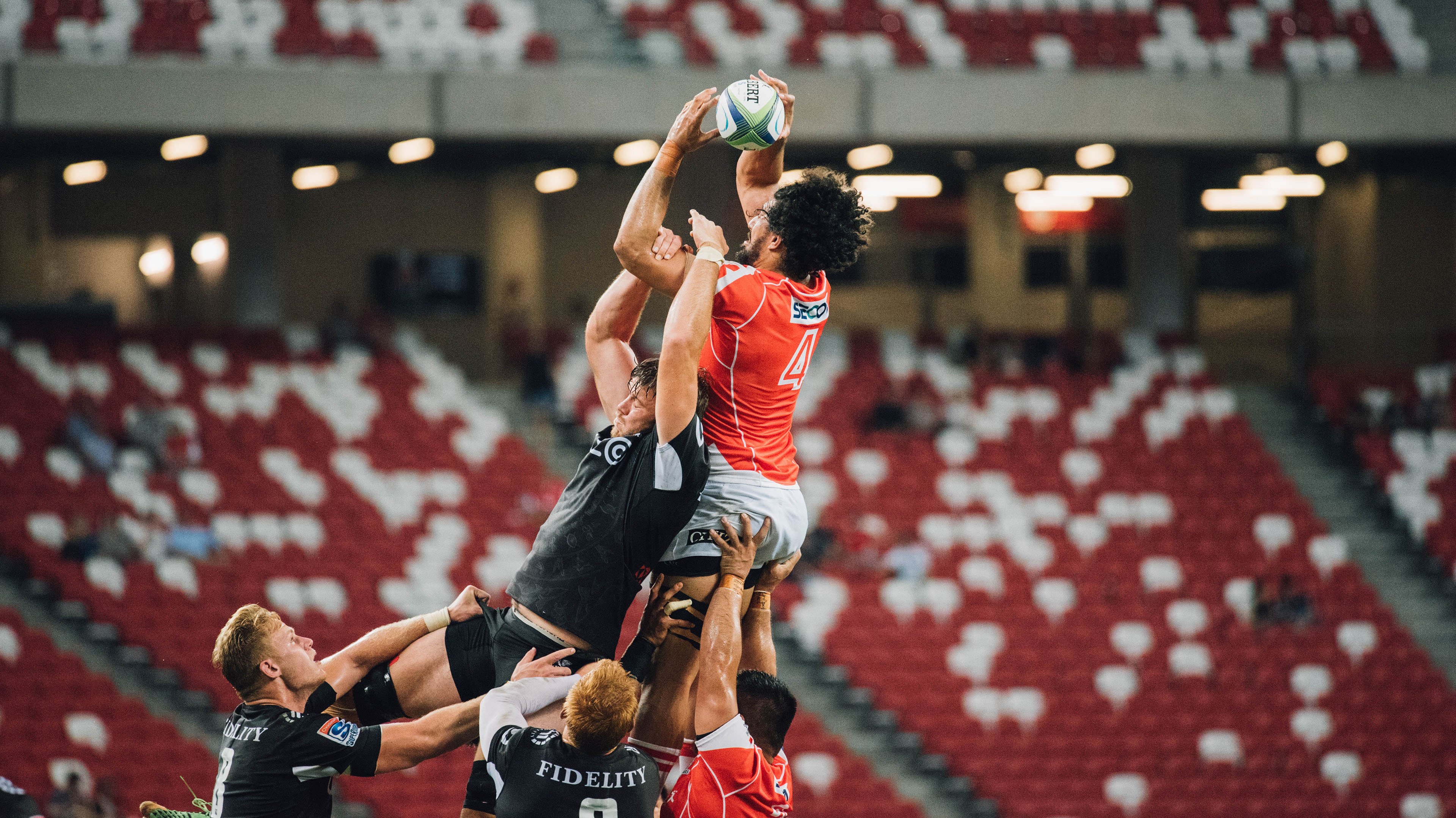 体育明星品牌价值分析