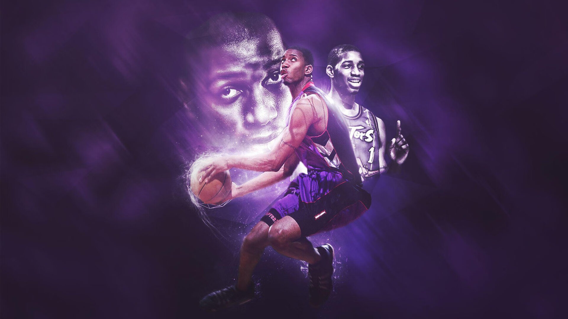 国际大学生城市跑接力赛 接力棒传遍多国高校之间