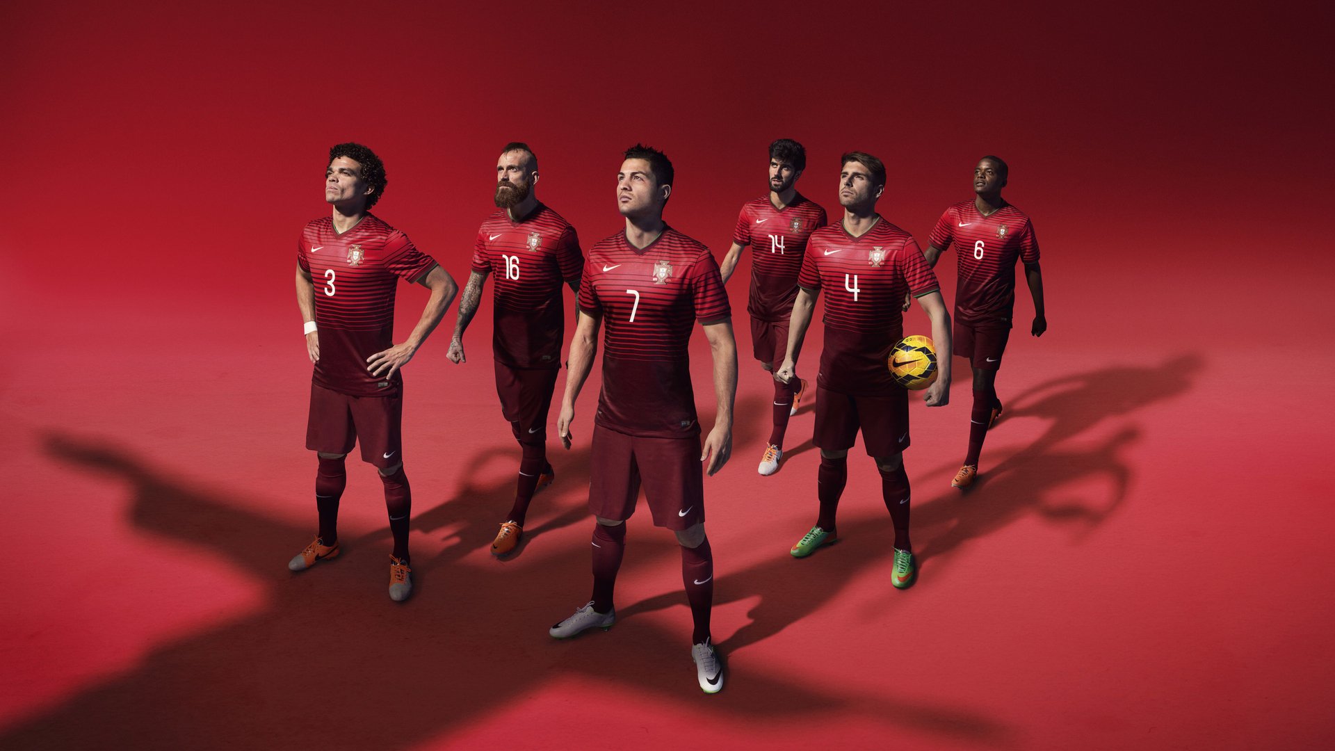 欧联杯经典战役诞生