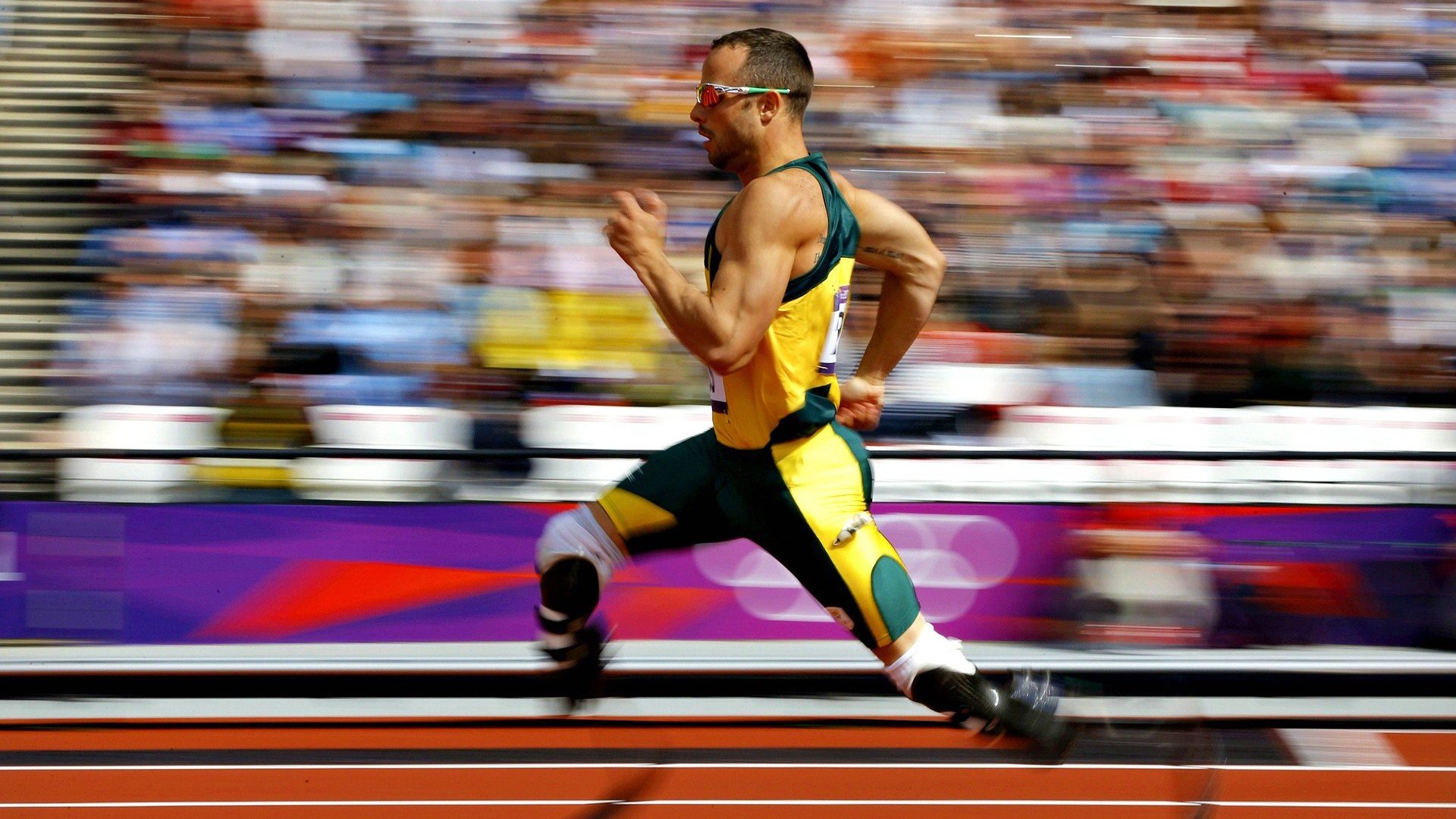 火车遗弃铁轨骑行赛 废弃线路被改造为赛事专线