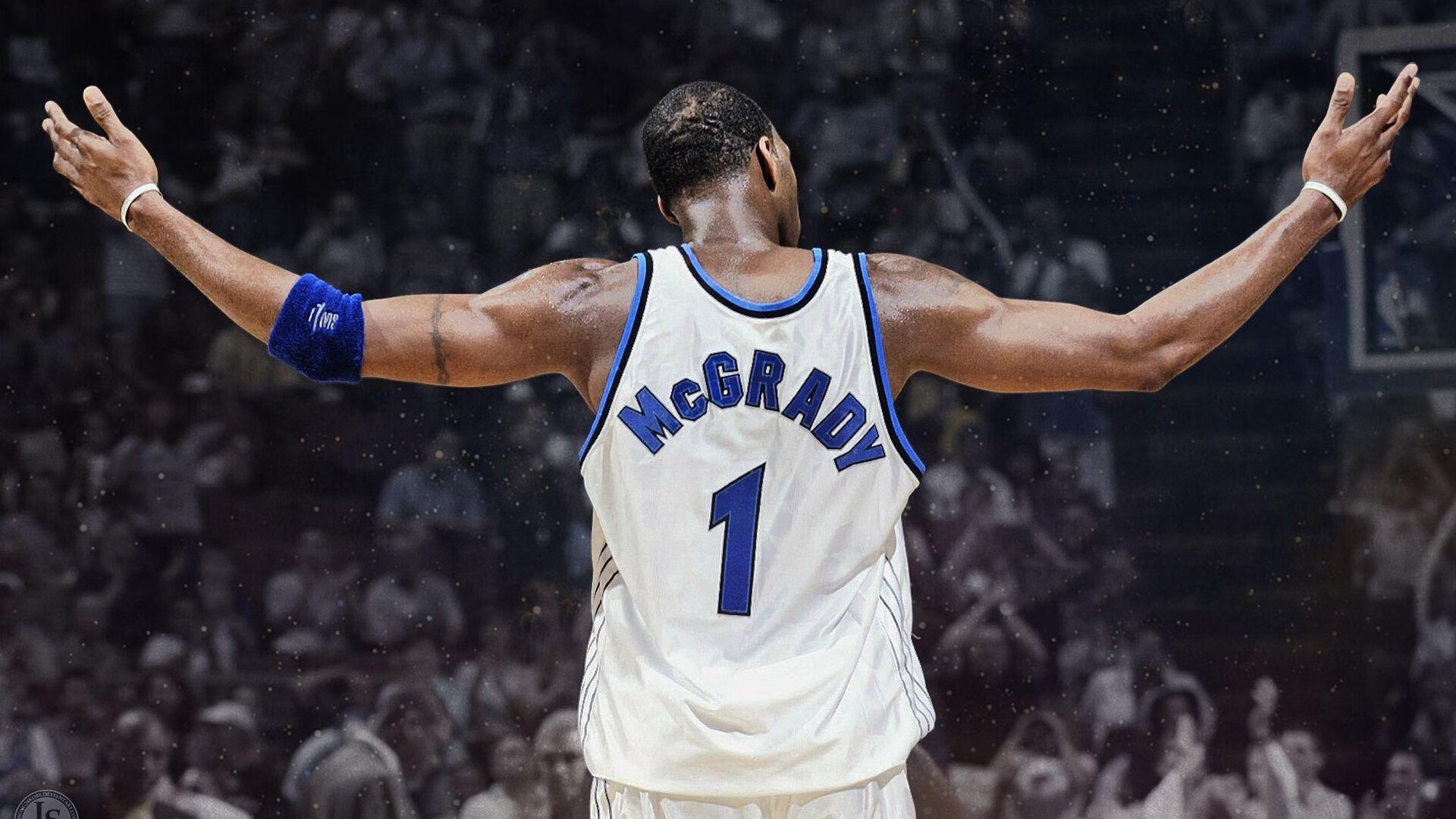 综合体育系学生自办“迷你全运会” 活动覆盖全学院