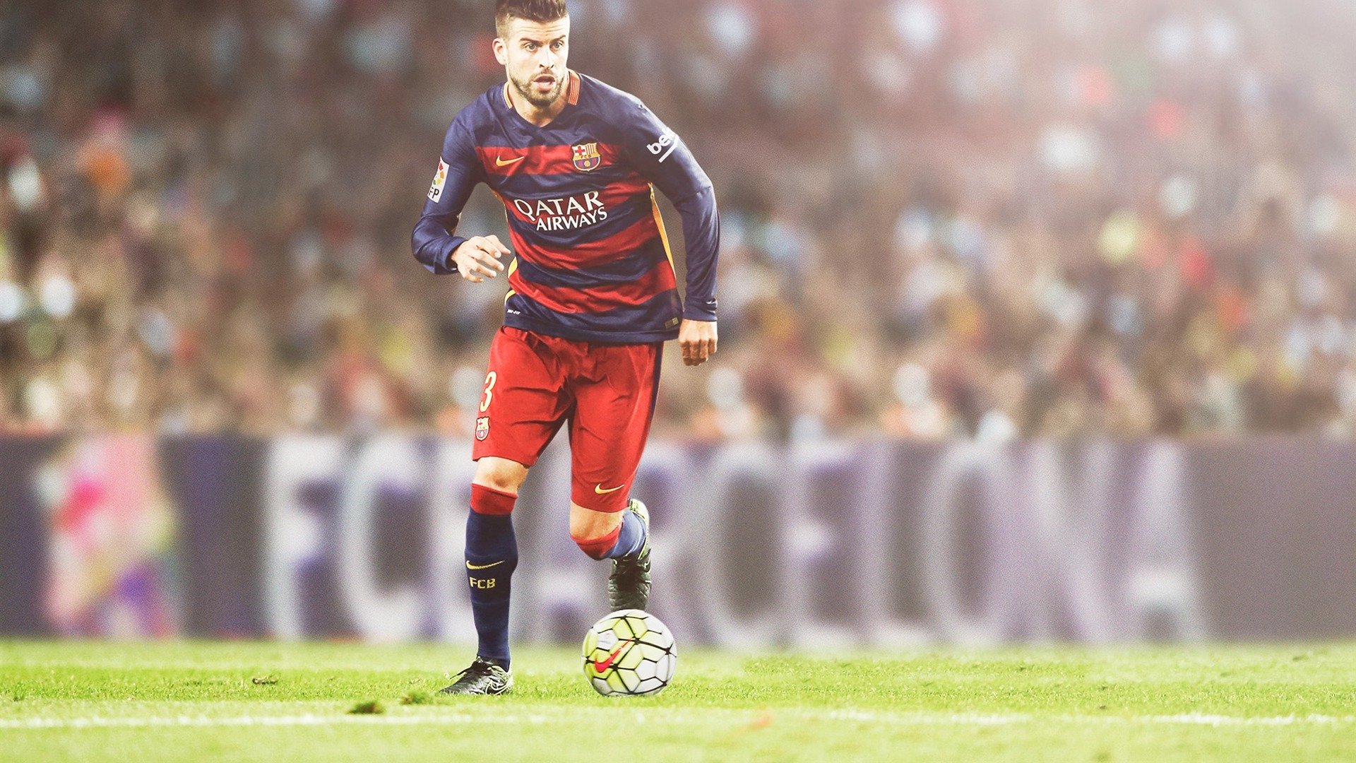 足球俱乐部青训成果排行