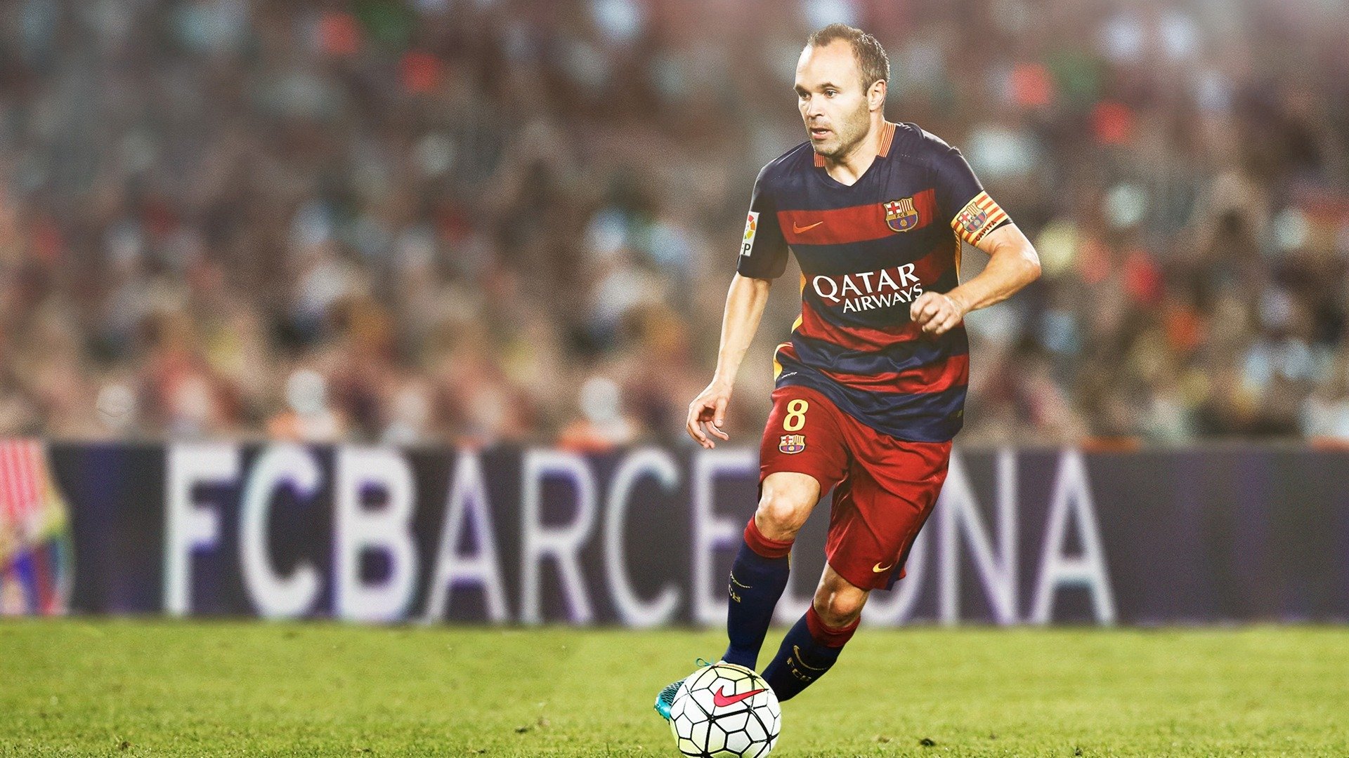 高校橄榄球七人制联赛 速度与对抗点燃校园看台